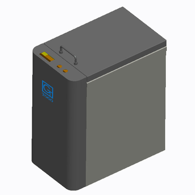 Indoor Automatic Smart Small Garbage Home Kuchnia Maszyna do usuwania odpadów spożywczych