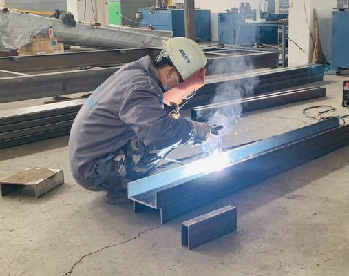 TOGO TG-CC-100 Organic Waste Composting Machine with 100kg Daily Processing Capacity 90% Reduction Rate and 6kw Power for Hotels