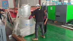 Wysyłka dzisiaj – Malezja