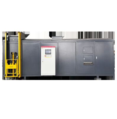 TOGO TG-CC-2000 2000kg/d Komercyjny urządzenie do usuwania odpadów spożywczych Pompa silnikowa łożysk przyjazny dla środowiska SUS304 ze stali nierdzewnej dostosowalny do potrzeb CE