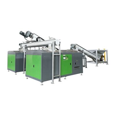 Zastosowanie 1000kgD nawoz organiczny fermentacja drobiu kurczak nawoz kurczak kompost maszyna automatyczna technologia farmy