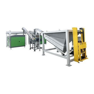 Zastosowanie 1000kgD nawoz organiczny fermentacja drobiu kurczak nawoz kurczak kompost maszyna automatyczna technologia farmy