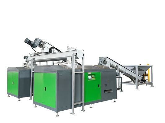 Zastosowanie 1000kgD nawoz organiczny fermentacja drobiu kurczak nawoz kurczak kompost maszyna automatyczna technologia farmy