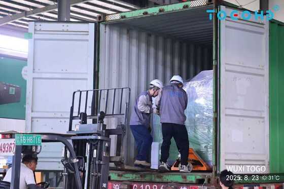 TOGO TG-CC-2000 2000kg/d Komercyjny urządzenie do usuwania odpadów spożywczych Pompa silnikowa łożysk przyjazny dla środowiska SUS304 ze stali nierdzewnej dostosowalny do potrzeb CE