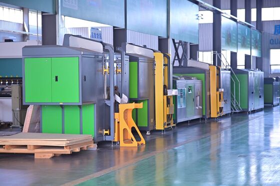 10 kW mocy 200 kg pojemności dziennej Certyfikowana CE maszyna do kompostowania odpadów kuchni i urządzenie do usuwania odpadów spożywczych