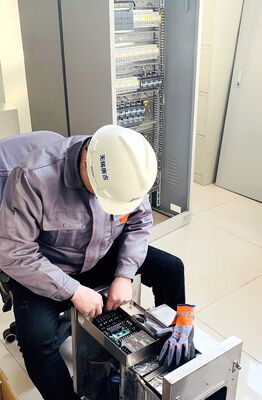 PLC 10 kg Sprzęt do kompostowania żywności w domu 304 ze stali nierdzewnej Sprzęt nawozów organicznych 24-godzinny szybki kompostowanie